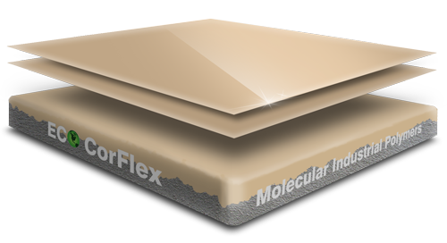 classic coating system premium 1